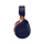 Turtle Beach Słuchawki Bezprzewodowe do XBOX Stealth 700 Gen3 Kobaltowe - 1292107 - zdjęcie 5